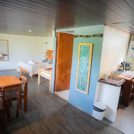 Rocamar Hostel Boutique Punta del Este Exterior photo