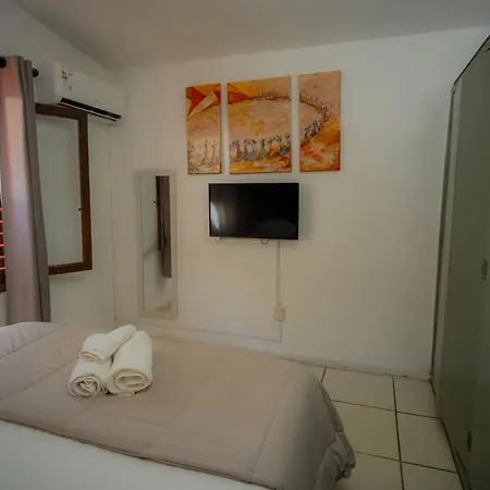 Rocamar Hostel Boutique Punta del Este Exterior photo