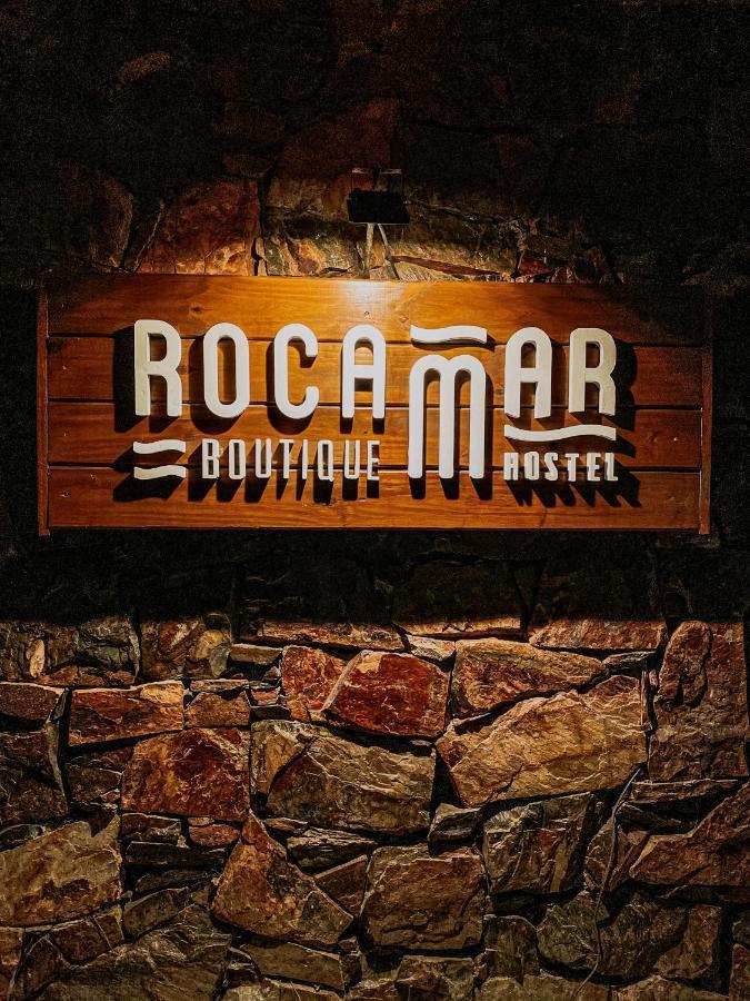 Rocamar Boutique 3*
