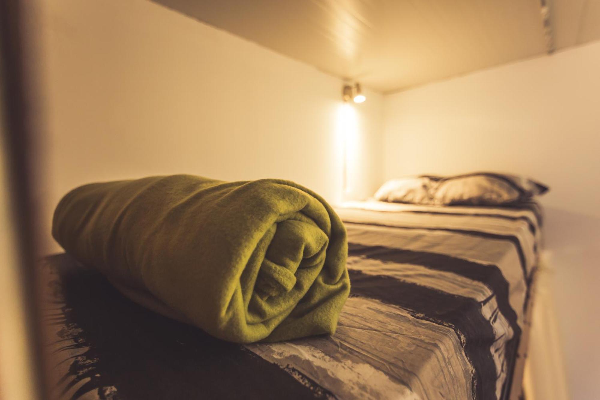 Rocamar Boutique Inn Punta del Este