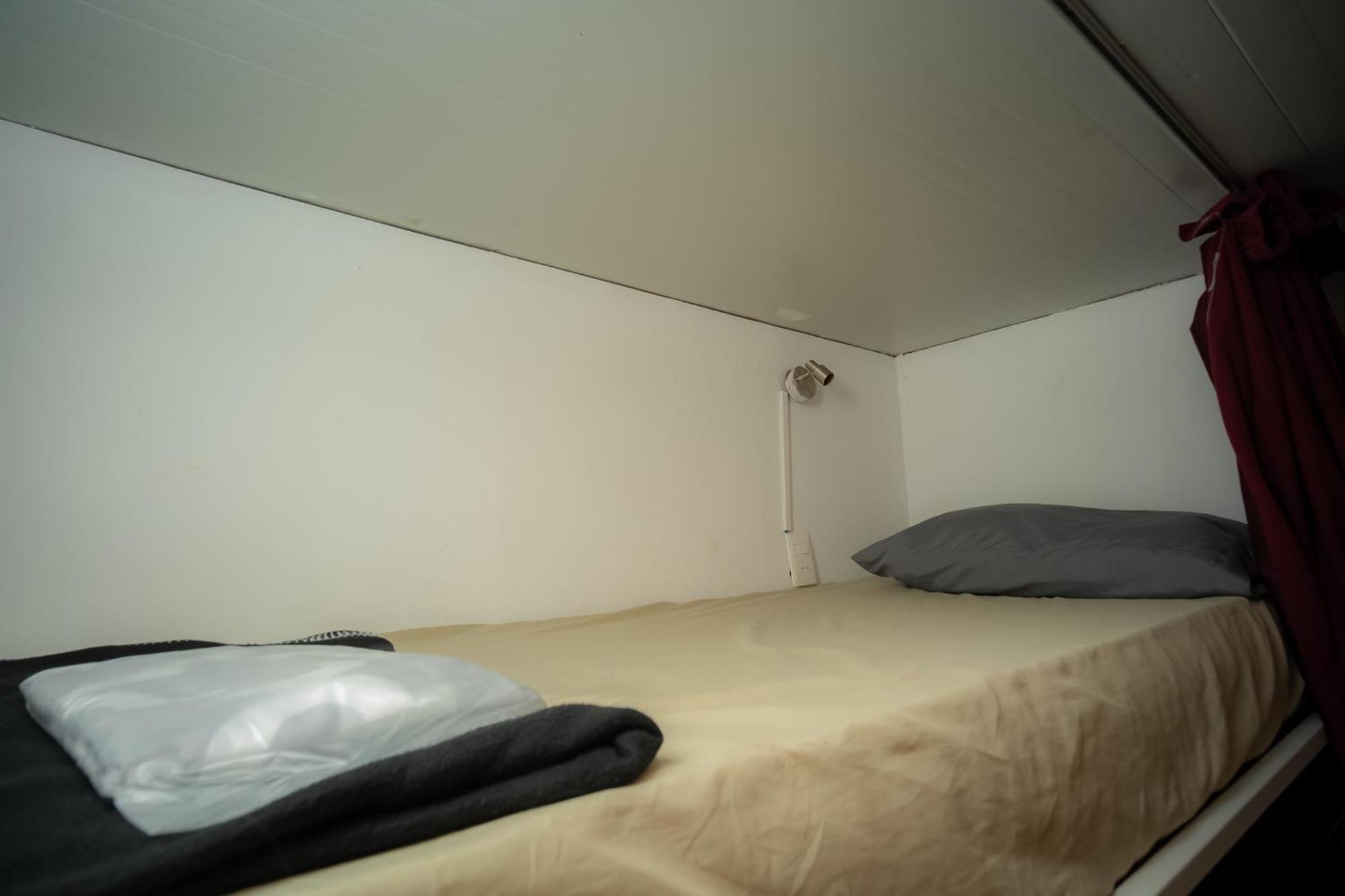 Rocamar Boutique Inn