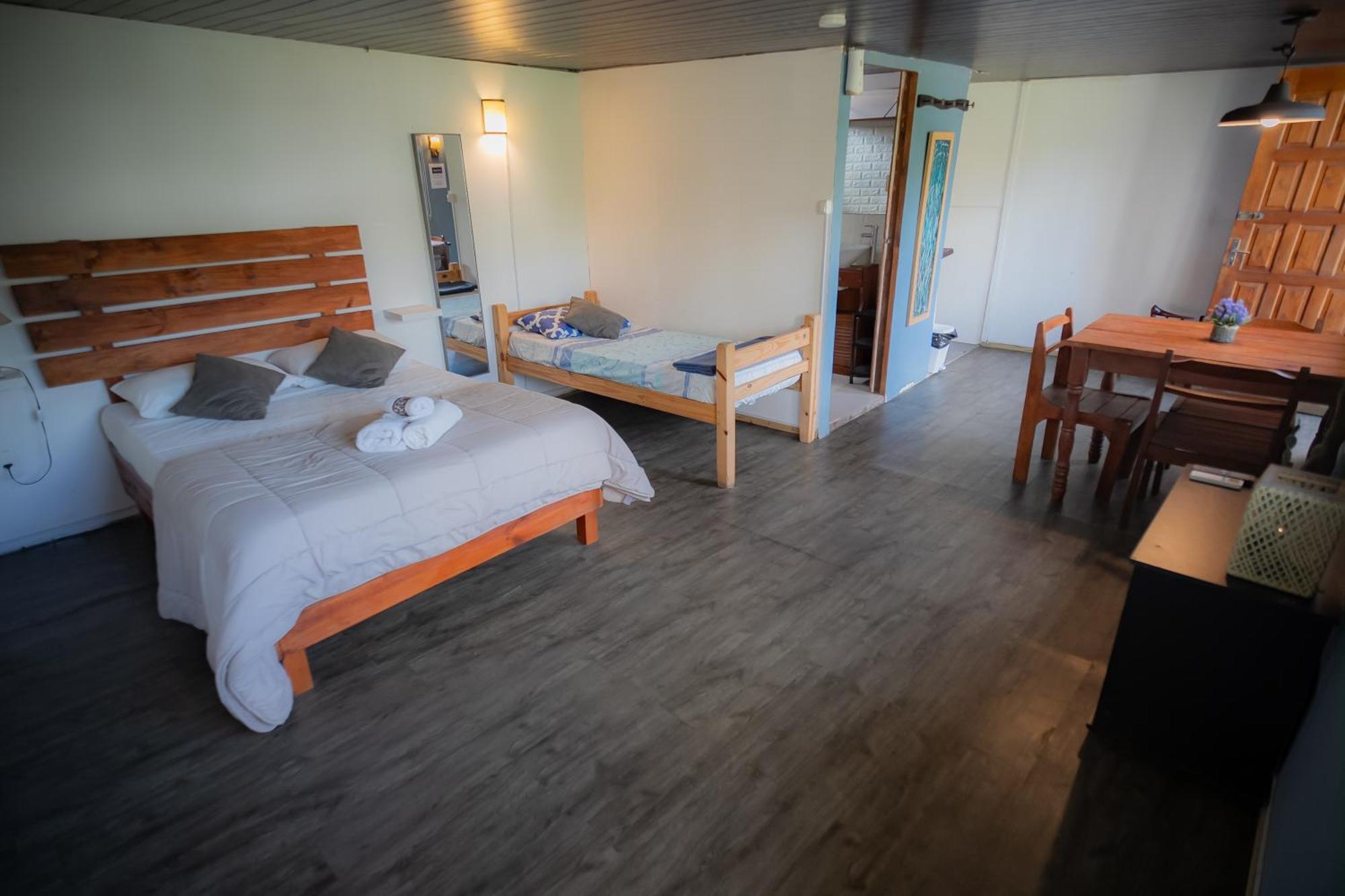 Rocamar Boutique 3*