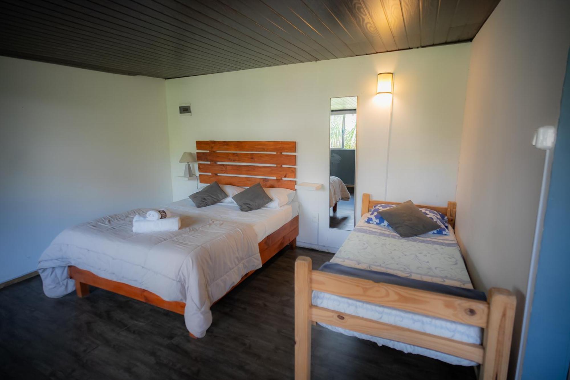 Rocamar Boutique 3*