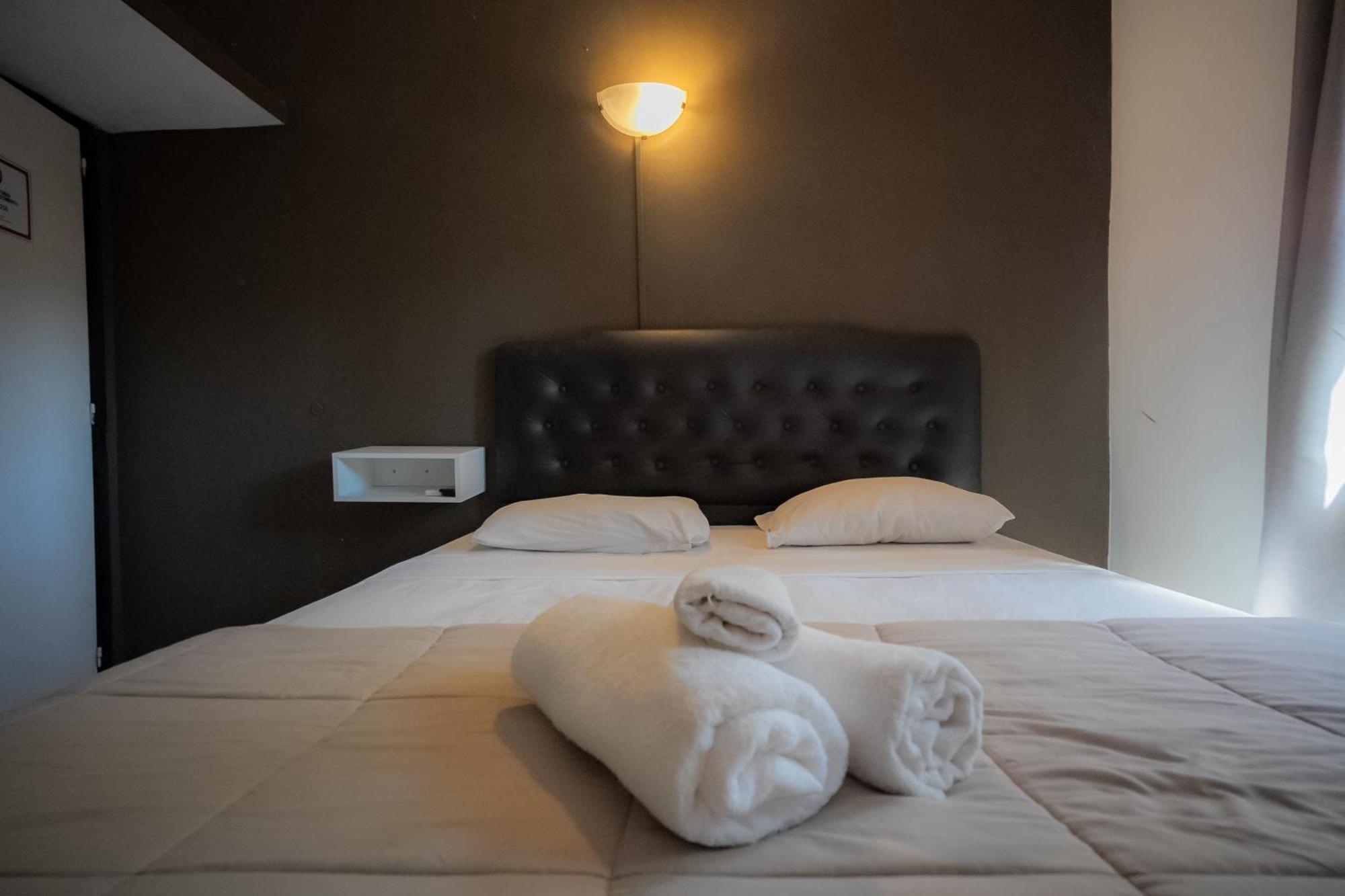 Inn Rocamar Boutique