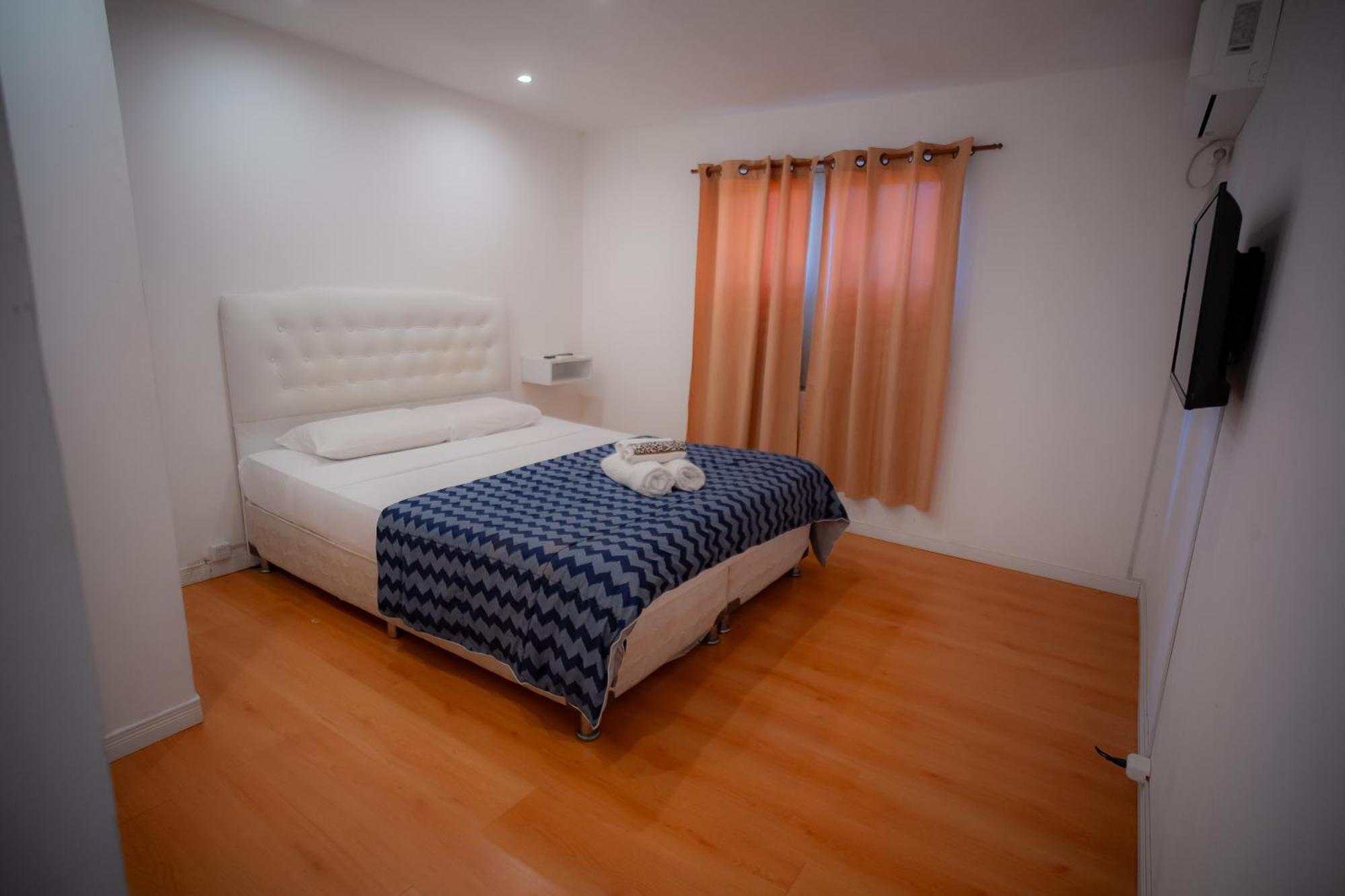 Rocamar Boutique Inn Punta del Este