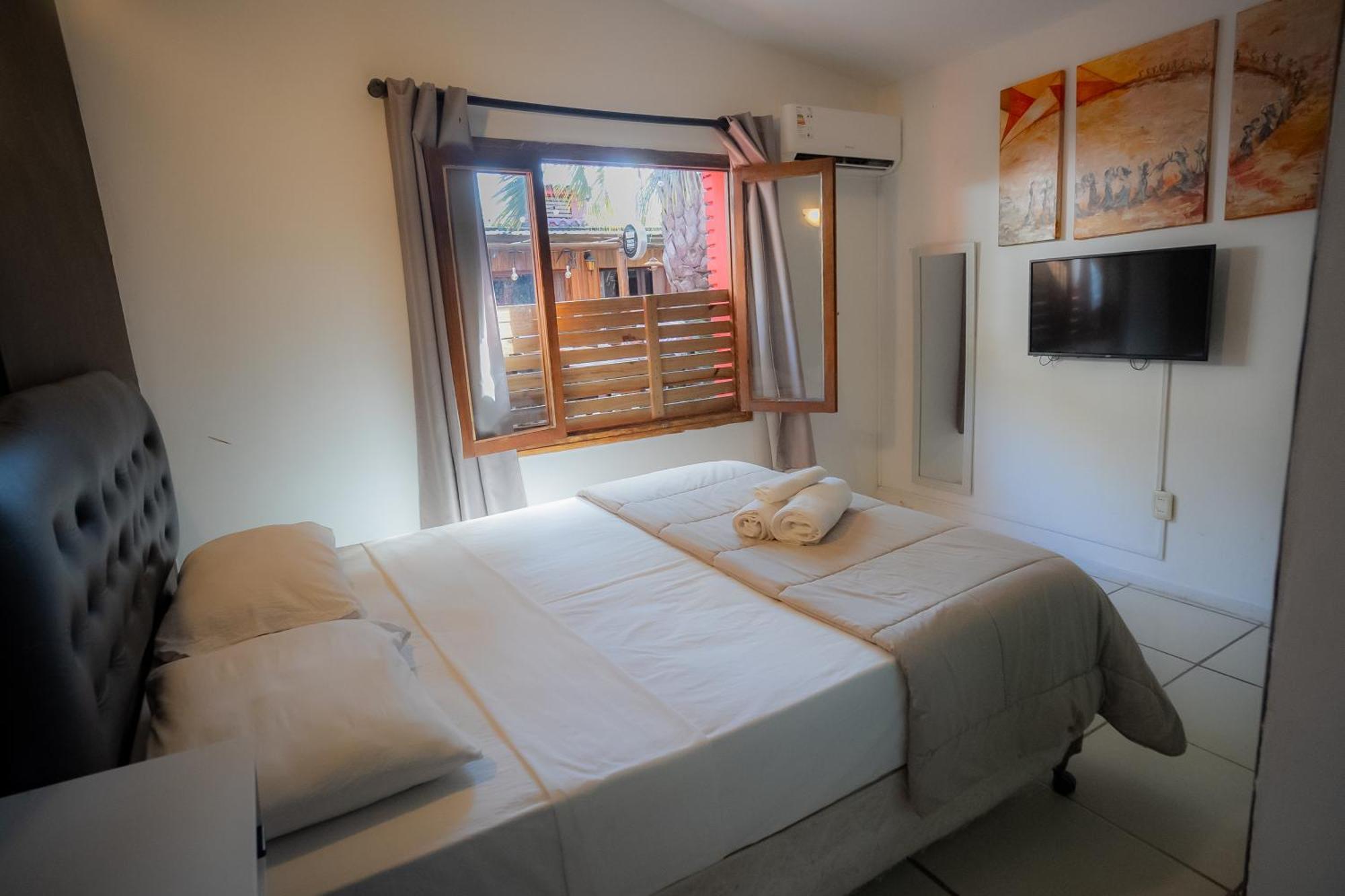 Rocamar Boutique Inn 3*