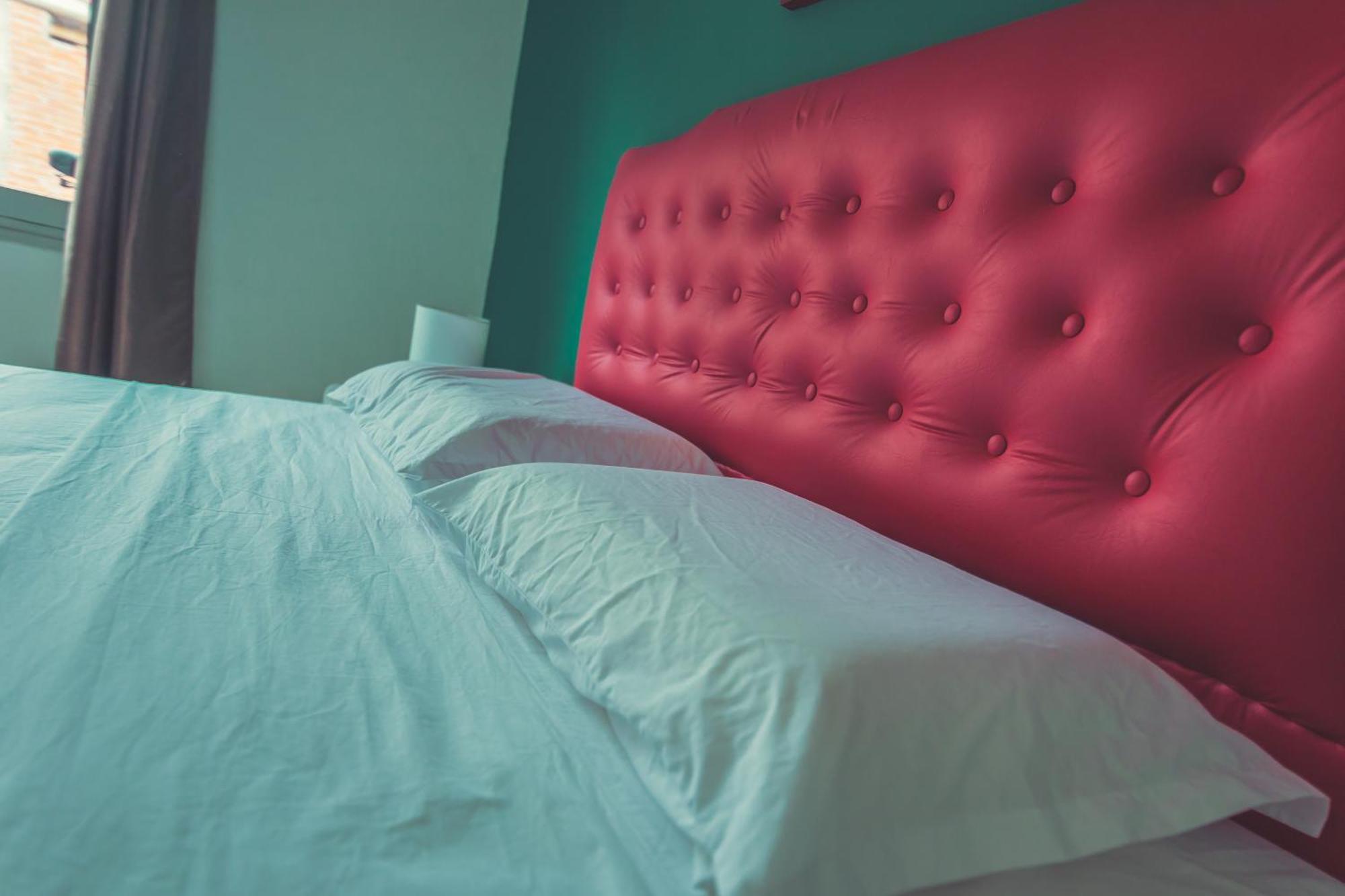 Estalagem Rocamar Boutique 3*