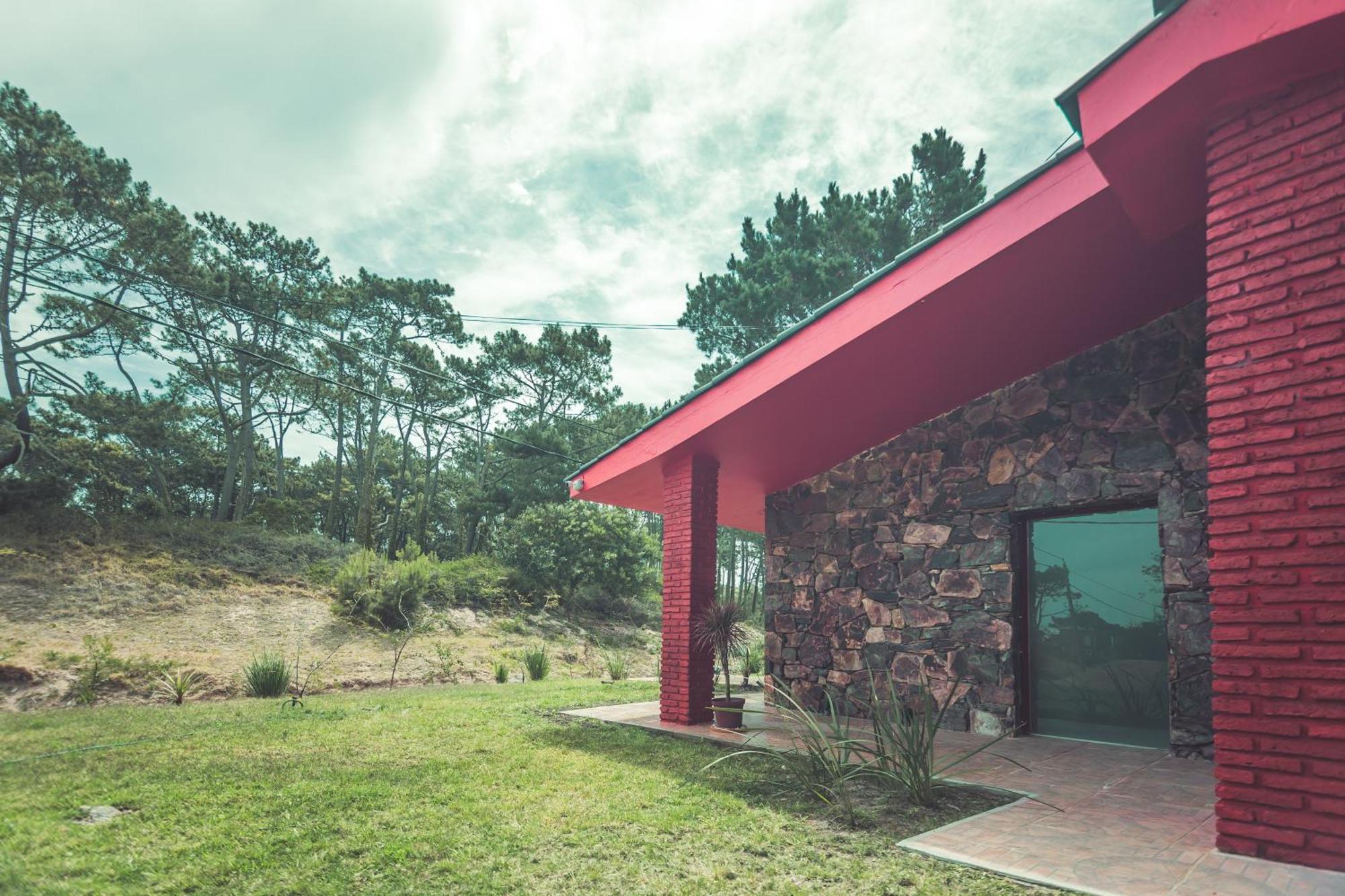 Estalagem Rocamar Boutique