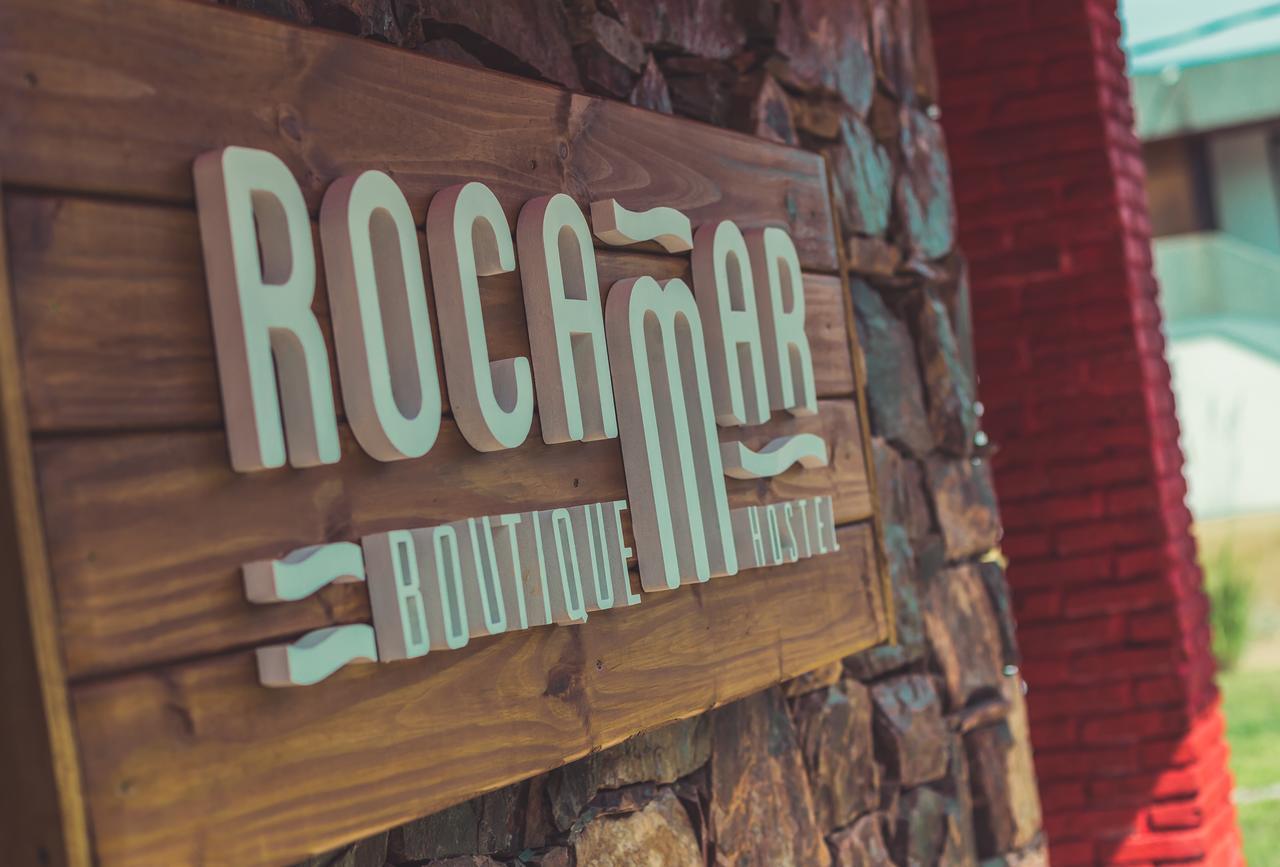 Rocamar Boutique Inn Punta del Este
