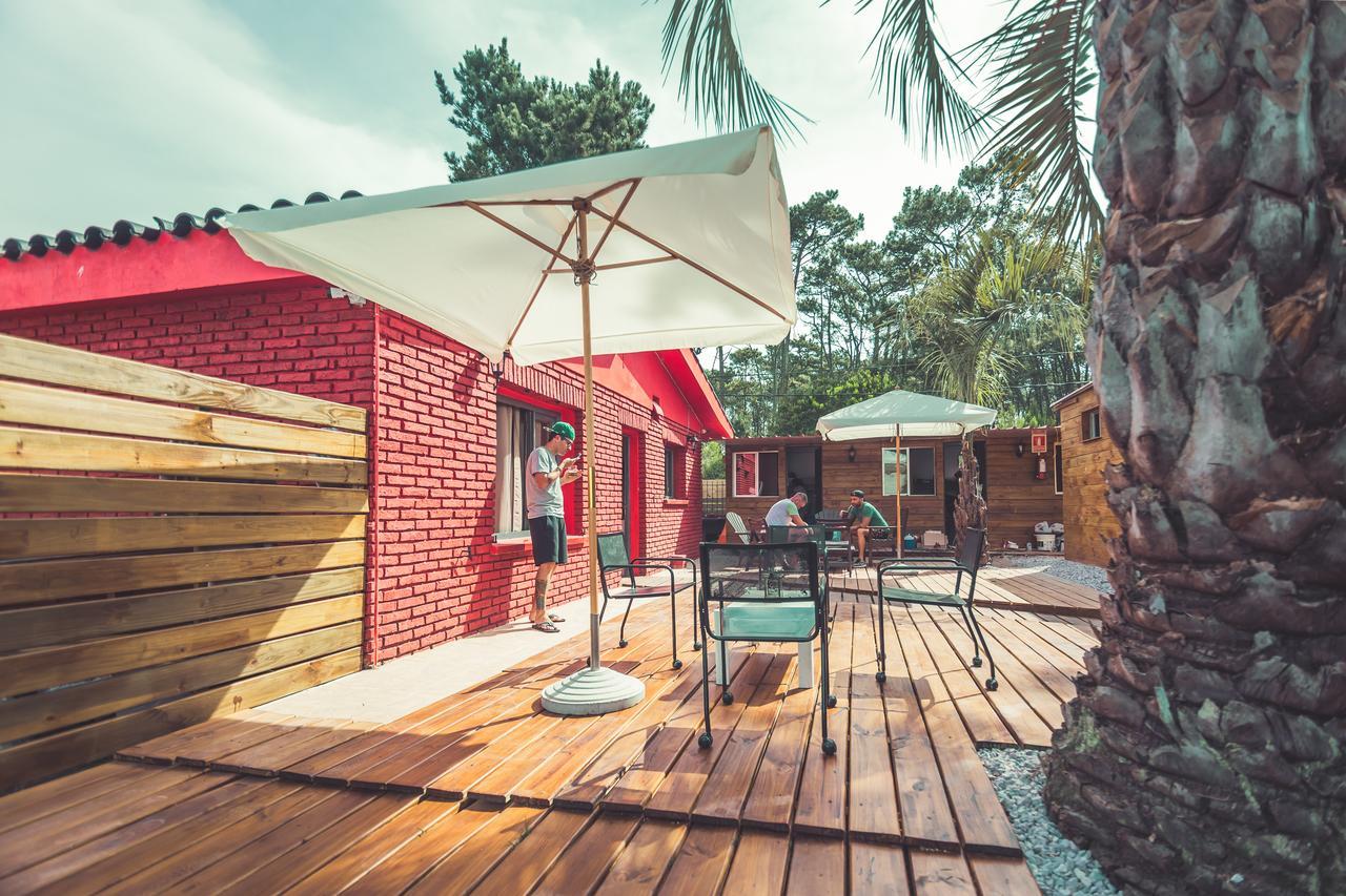 Rocamar Boutique 3*