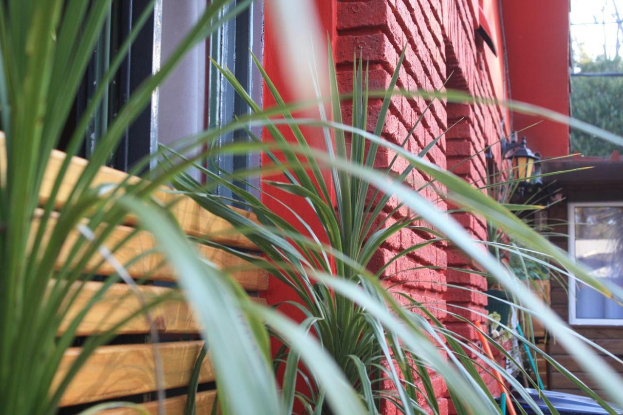 Rocamar Boutique Punta del Este
