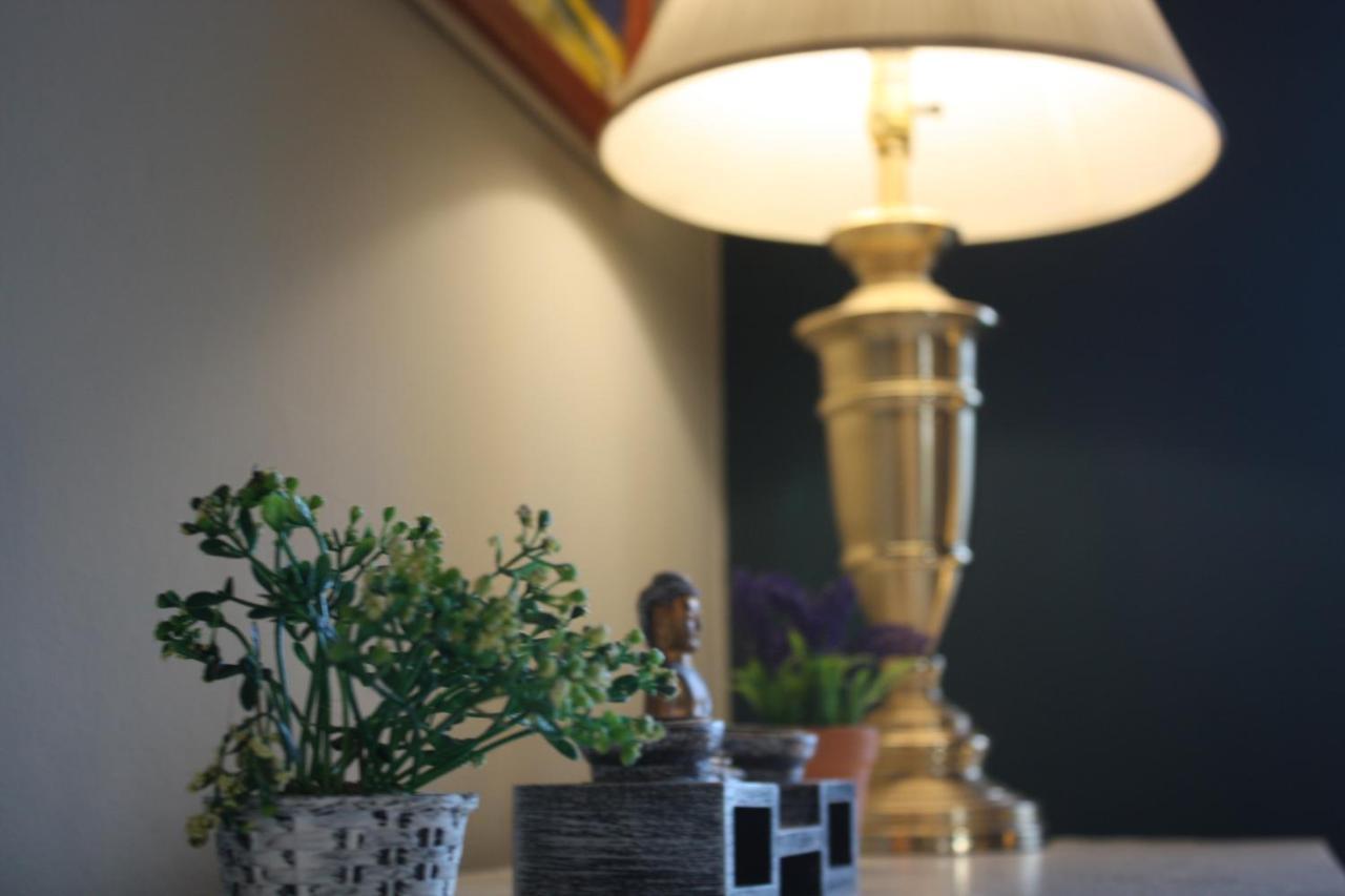 Rocamar Boutique Estalagem Punta del Este
