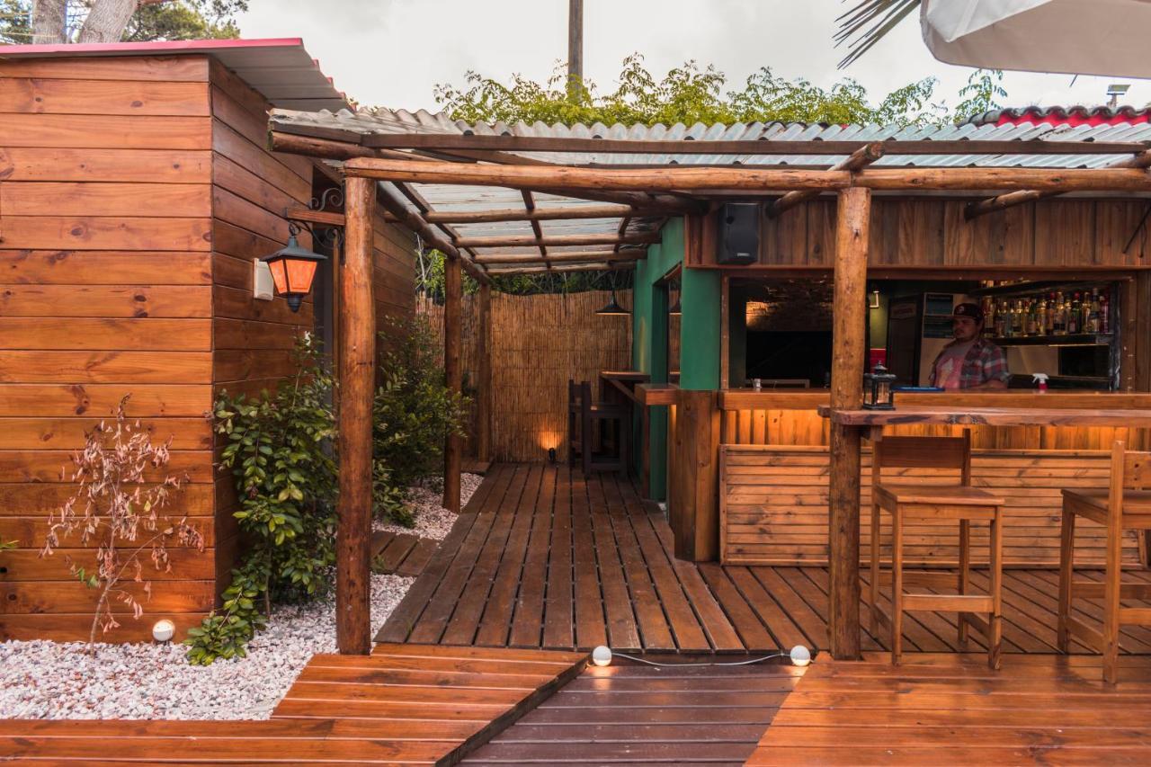 Rocamar Boutique Punta del Este