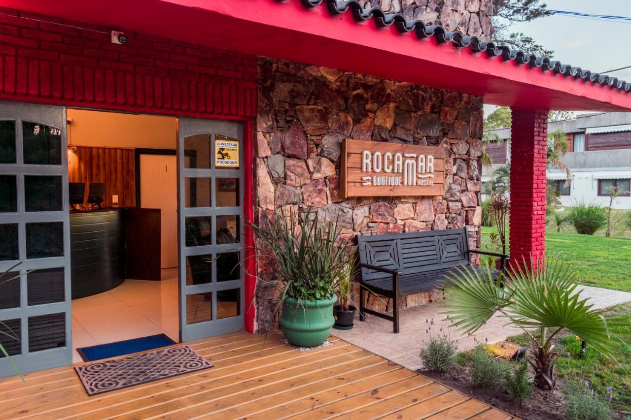 Rocamar Boutique