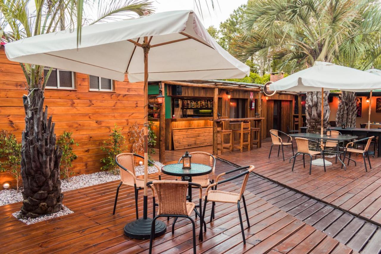 Rocamar Boutique Punta del Este